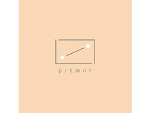 prtmnt【6月10日OPEN（予定）】