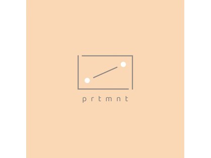 ポルタメント(prtmnt)の写真
