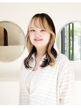 ヴィサージュオーク(VISAGE oak) 関口 萌花