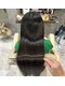 ナロ(NARO)の写真/NAROは"美髪ケアを追求したサロン"南平岸では最先端の美髪矯正で手で乾かしただけで美髪に◎