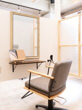 エニル 越谷店(enil)