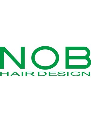 ノブ ヘアデザイン 戸塚店(NOB hairdesign)