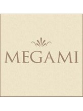 MEGAMI 円山店