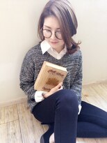 コル(CoL)&nbsp;大人ヌーディーベージュ★