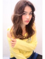 ナイン 麻布十番(NINE)&nbsp;nine azabu