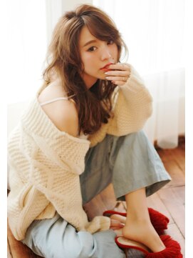 トティア 梅田(Totia) 【OPEN1年以内で口コミ900件以上/ゆるふわロブロング】