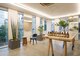 パシフィカサロン イロ(pacifica salon IRO)の写真