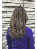 サムブリッジ(SOMEBRIDGE)&nbsp;★★★パールミルクティー★★★【SOMEBRIDGE 亀有】