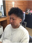 ツイスト