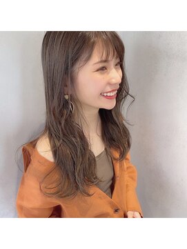 ローバー(ROAVER) シナモンベージュ