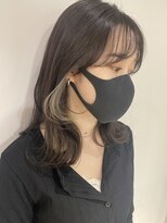 シーン 池袋(scene.)&nbsp;scene.【シーン】【池袋 西口徒歩3分】韓国風レイヤー