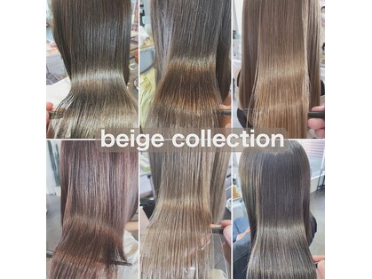 ルーム(room 202)の写真