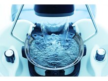 最終受付は何時までですか?[平塚駅/髪質改善/縮毛矯正/ストレートパーマ/ケアブリーチ]