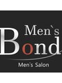 ボンド(Bond) 川瀬 