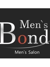 ボンド(Bond)&nbsp;川瀬 【岐阜市】