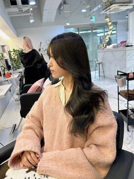 リー 四ツ橋(Lee) 【fukky】オリーブカラー