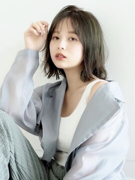 リコット 与野(Liecot) ナチュラルロブ【リコット与野】