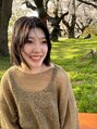 ルーム(ROOM) 廣瀬 桃香