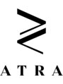 アトラ(ATRA)/ATRA【韓国ヘア/心斎橋】