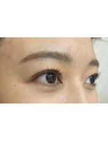 ジュビレ&nbsp;まつ毛パーマ