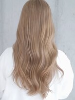 マリアナ(Mariana)&nbsp;ハイライト/西大分/大分ハイライト