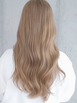 マリアナ(Mariana) ハイライト/西大分/大分ハイライト