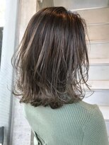 シーエス メイド バイ シャチュー 穂高店(CS made by SHACHU)&nbsp;CS STYLE