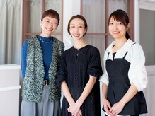 コク(koku)