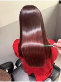 デート前には絶対これ