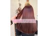 ★似合わせカット+艶髪カラー+髪質改善ロイヤルトリートメント￥16500