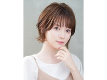 シエル 福山駅前店(CIEL)