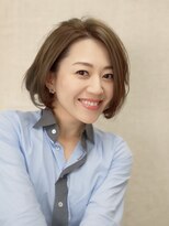 イガワ(IGAWA) 柔らかスプリングボブ