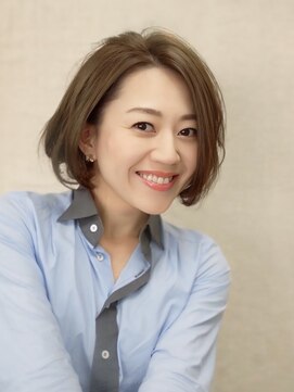 イガワ(IGAWA) 柔らかスプリングボブ