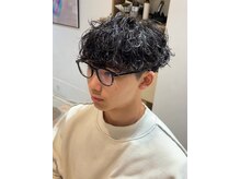 プリストオオサカ(PRIST OSAKA)