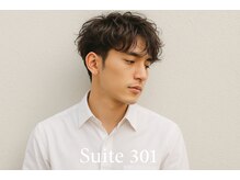 スイート サンマルイチ(Suite301)
