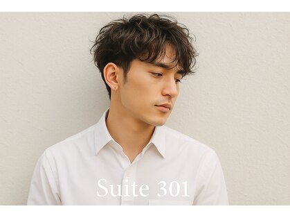 スイート サンマルイチ(Suite301)の写真