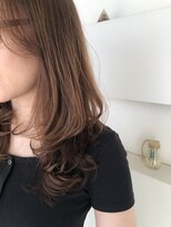 スリーヘアーデザインズ(Three Hair Designs)&nbsp;a