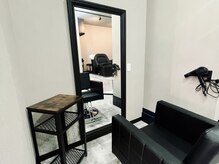 アイヴィ 北千住(AYVY)