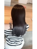 チル(chill)&nbsp;職場でも好印象！