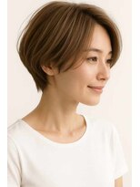 アーツ 町田(arts) 髪のお悩みはarts町田にお任せください!町田/町田駅/町田駅北口