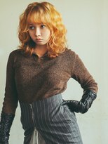 バーノン(VERNON)&nbsp;LAURENT　MEDIUM【VERNON】058-262-3611