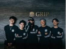 心身をリフレッシュできる特別なサロン時間をお届け◎非日常を味わいながら自分らしさを取り戻せる場所