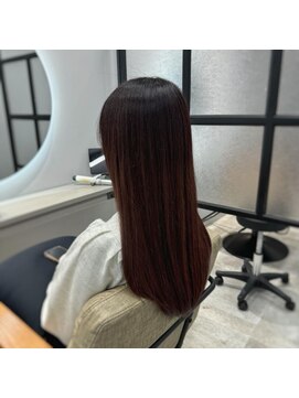 アルト 町田店(arto) ☆