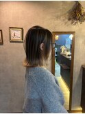 360°どこからでも見ても可愛いアンブレラカラー♪