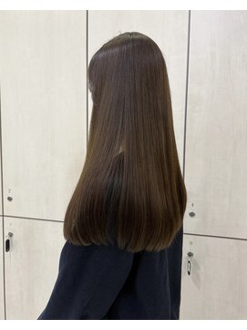 アイズ 横浜(IS) 【nanami指名】ベージュ