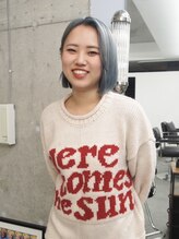 ハート(HART) 大塚 瑞生