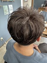 ノア(NOAH)&nbsp;ハイライト