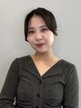 ノル(NOLL)&nbsp;宇江城 花子