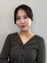 ノル(NOLL)&nbsp;宇江城 花子