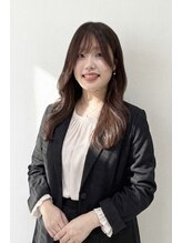 ハルキミナトジャパン 広島並木通り店(HARUKI MINATO japan)&nbsp;高本 明子